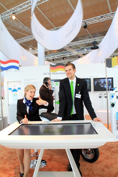 CeBIT2012    253.jpg